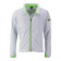 Farbe: white/bright-green