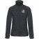 color:dark grey