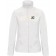 color:white