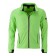 color:bright-green/black