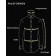 Vorne (2)