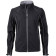 Farbe: black/silver