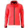 Farbe: bright-orange/black