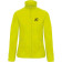 Farbe: pixel lime