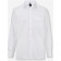 Farbe: weiss