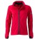 color:light-red/black