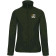 Farbe: forest green