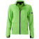 Farbe: bright-green/black