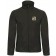 color:black