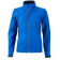 Farbe: nautic-blue/navy