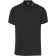 Farbe: Schwarz