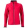 color:red/black