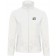 color:white
