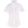 Farbe: weiss