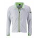 color:white/bright-green
