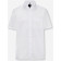 Farbe: weiss