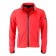 color:bright-orange/black