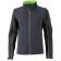 Farbe: iron-grey/green