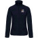 Farbe: navy