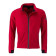 Farbe: light-red/black