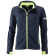 Farbe: navy/bright-yellow