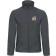 Farbe: dark grey