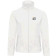 Farbe: white