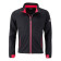 Farbe: black/light-red