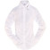 Farbe: weiss