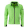 Farbe: bright-green/black