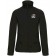 color:black