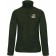 color:forest green