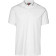 Farbe: Weiss