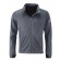 color:titan/black