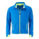 Farbe: bright-blue/bright-yellow