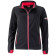 Farbe: black/light-red