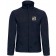 color:navy