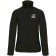 Farbe: black
