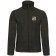 Farbe: black