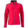 Farbe: red/black