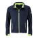 Farbe: navy/bright-yellow