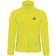 Farbe: pixel lime