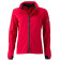 Farbe: light-red/black