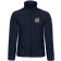 Farbe: navy