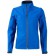 color:nautic-blue/navy