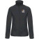 Farbe: dark grey