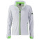 Farbe: white/bright-green