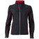 Farbe: black/red
