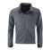 Farbe: titan/black