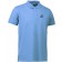 color:Hellblau